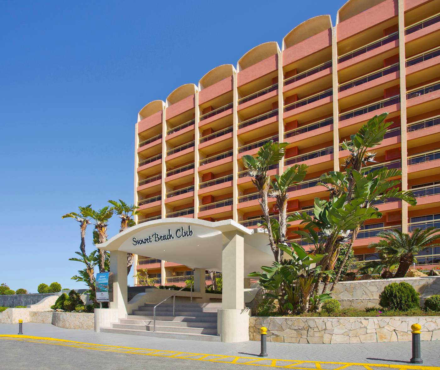 Sunset-Beach-Club-General-view-10