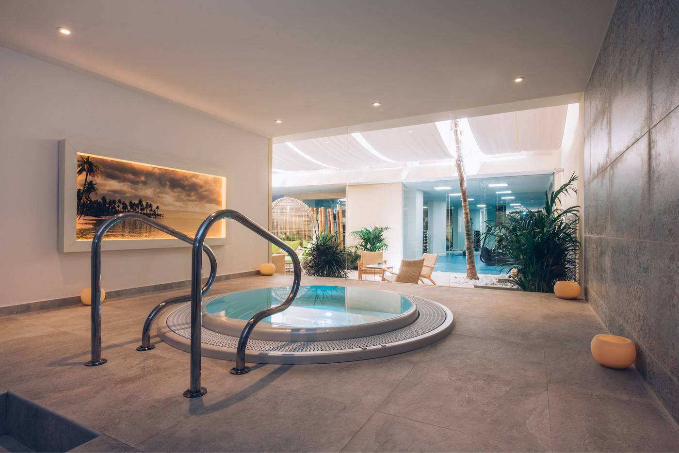 Iberostar Selection Marbella Coral Beach