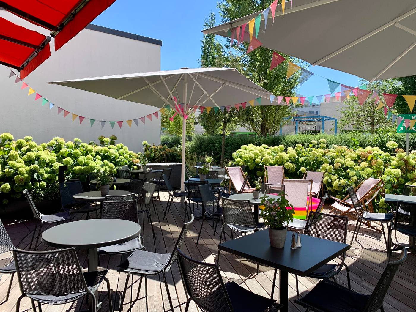 ibis-Muenchen-City-Arnulfpark-Terrace-50