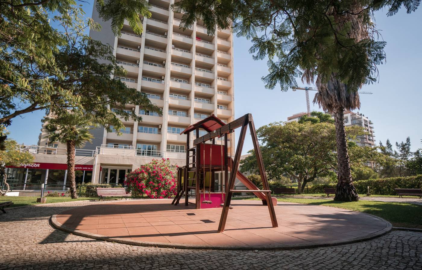 Jardins-da-Rocha-Sports-and-Entertainment-25