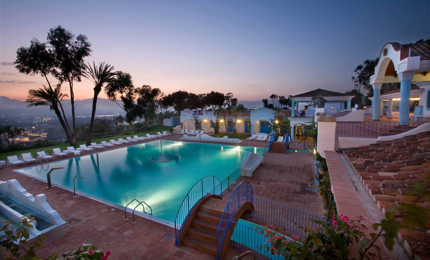 Arbatax-Park-Resort---Dune-Pool-4