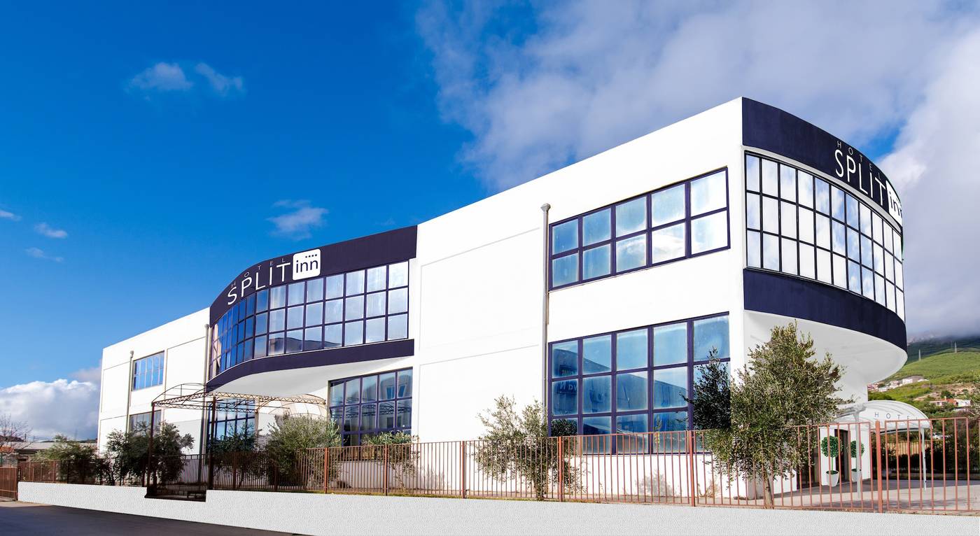 Hotel-Split-Inn-General-view-1