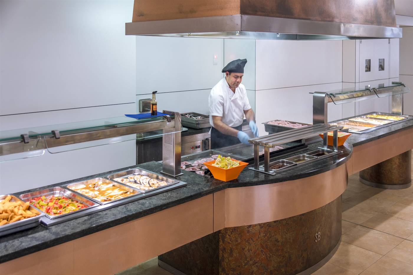 4R-Miramar-Calafell-Restaurant-19