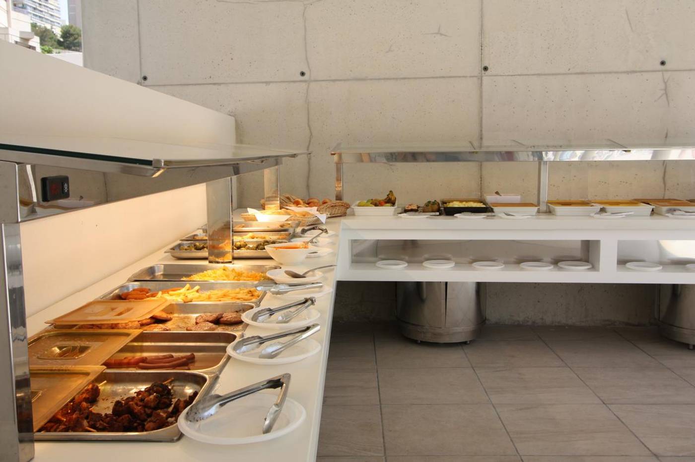 Port-Benidorm-Pool-25