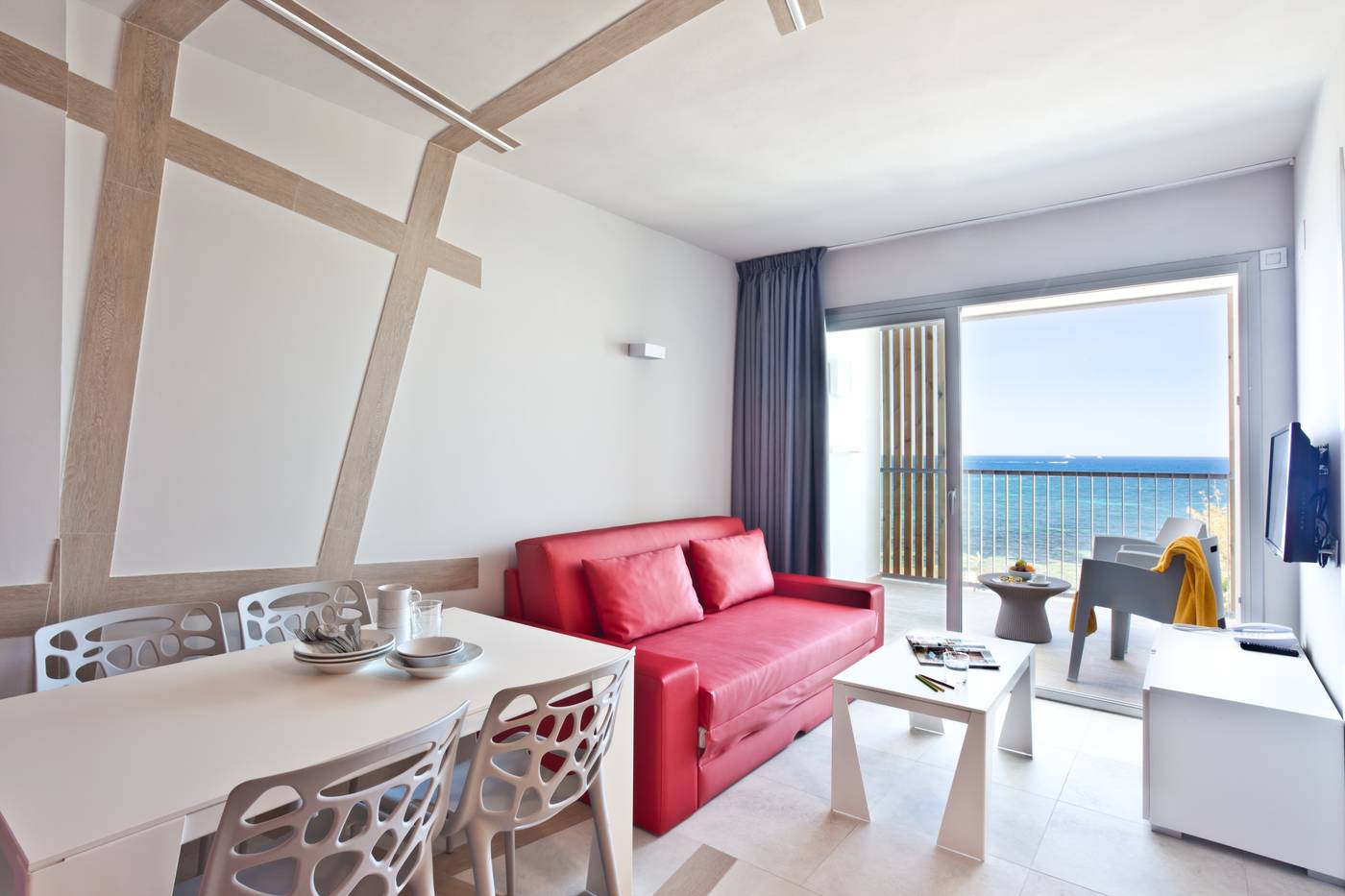 Ryans-Ibiza-Apartments---Adults-Only-Room-15