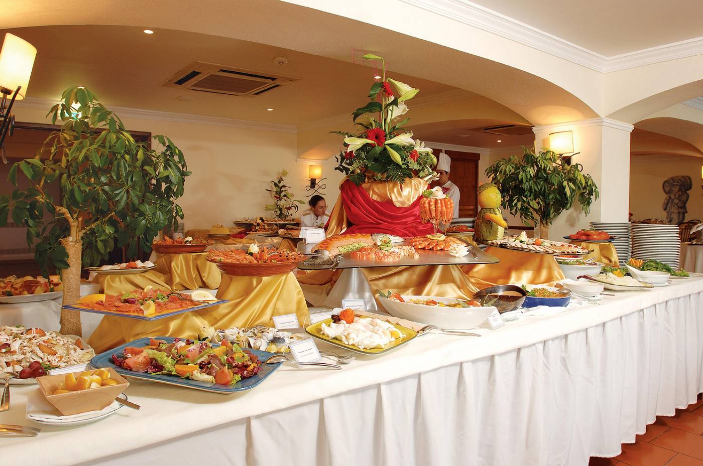 Dona-Filipa-Hotel-Restaurant-33