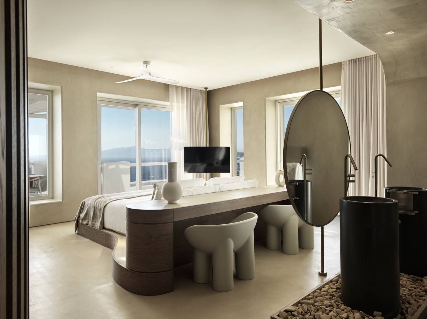 Lovia-Mykonos-Room-26