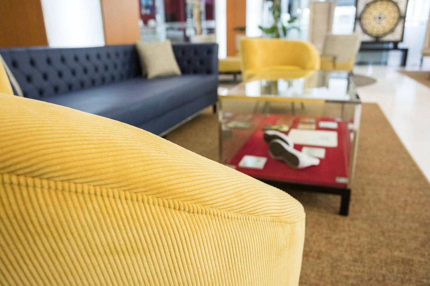 Gandia-Palace-Hotel-Lobby-50