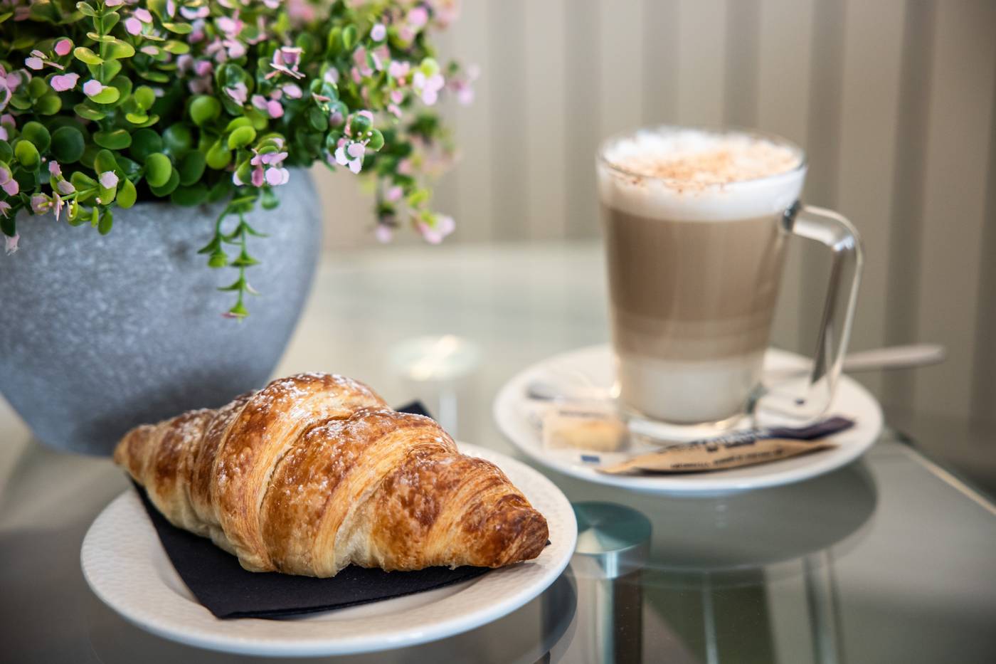 Best-Western-Royal-Hotel-Room-52