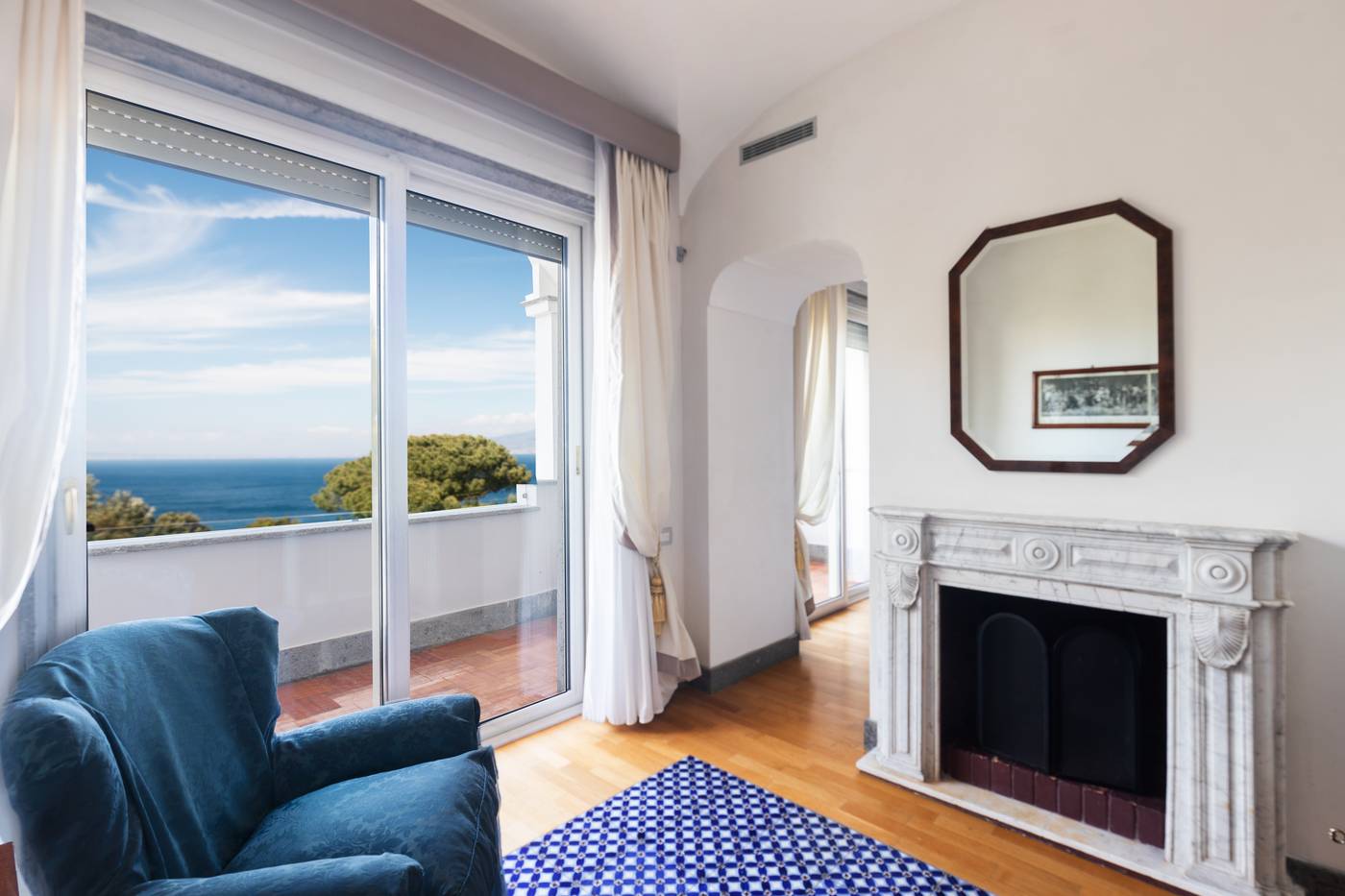 Grand-Hotel-Cocumella-Room-28