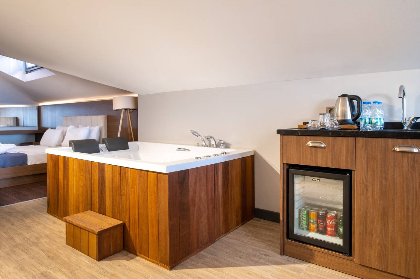 216-Bosphorus-Suite-Room-39