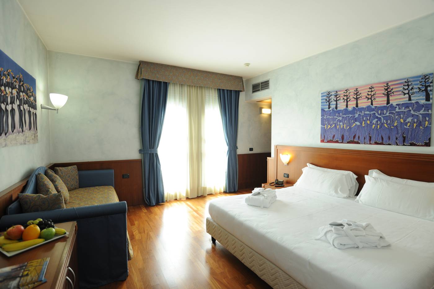 Hotel-Raffaello-Room-29