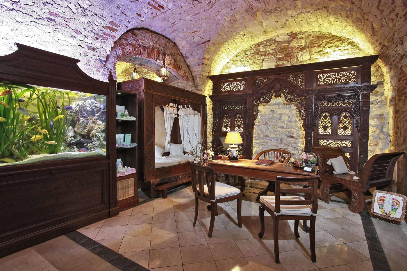 Alchymist-Grand-Hotel-And-Spa-Sports-and-Entertainment-47