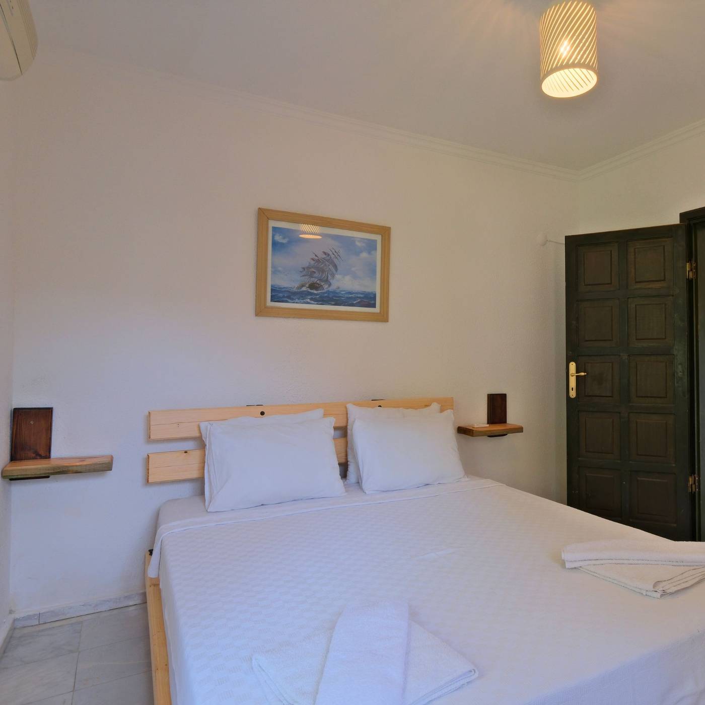 Club-Mel-Holiday-Resort-Room-51