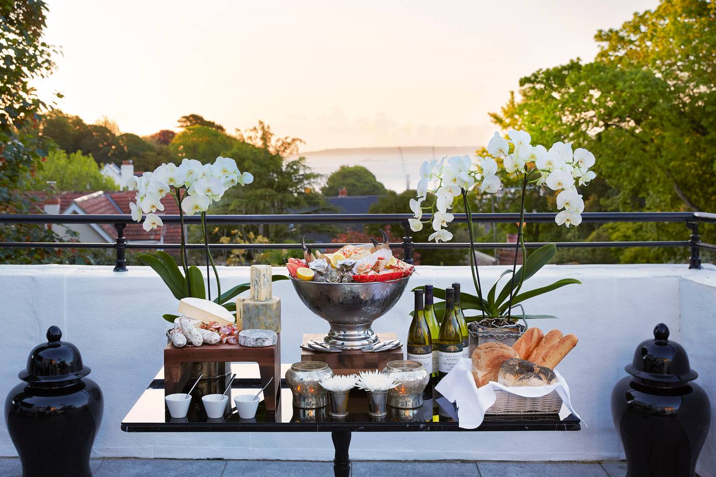 The-Duke-of-Richmond-Terrace-28