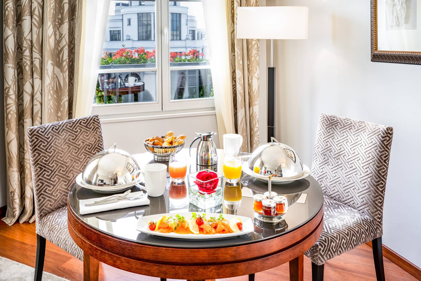 Relais-Spa-Chessy-Room-4