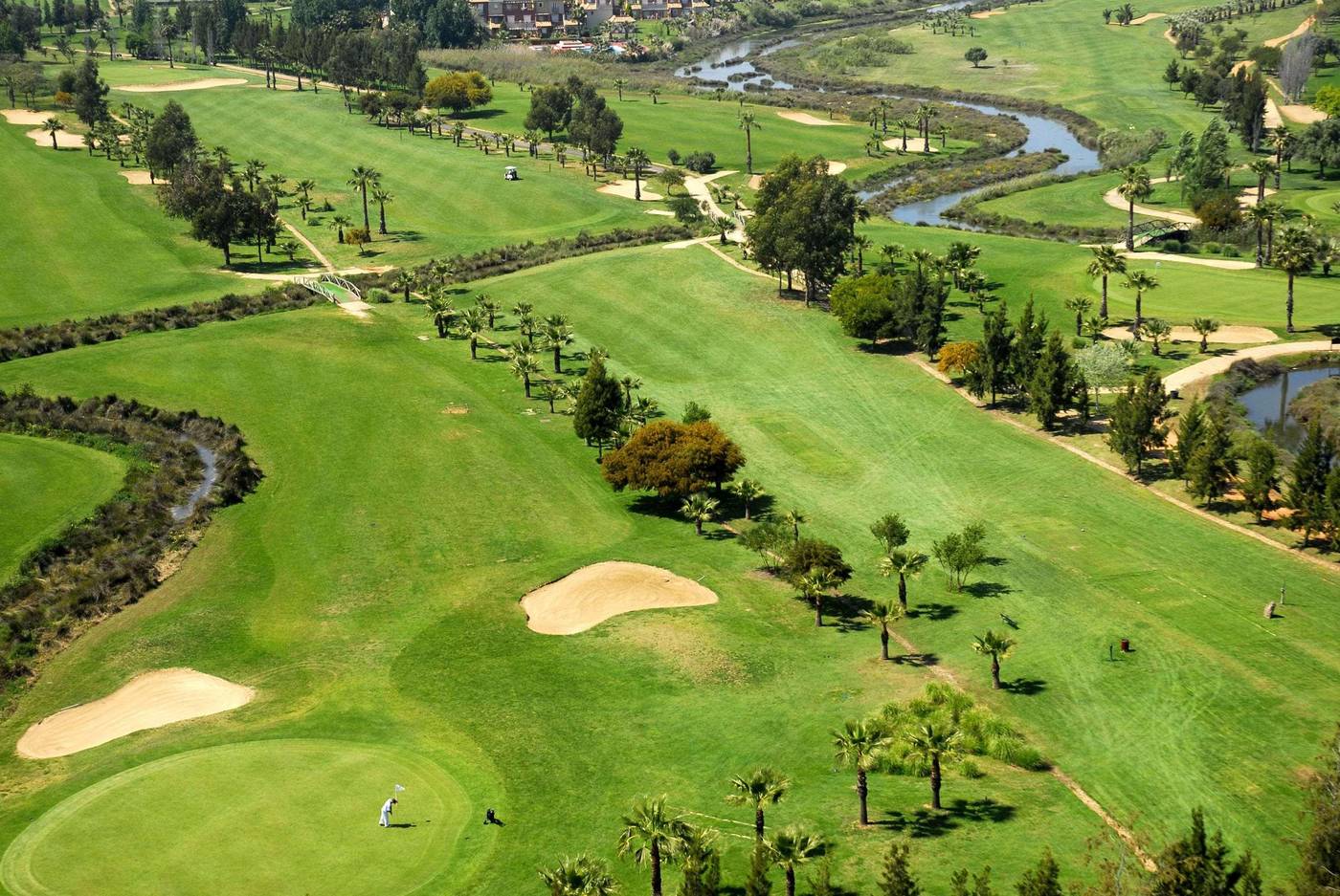 Melia-Atlantico-Isla-Canela-General-view-20