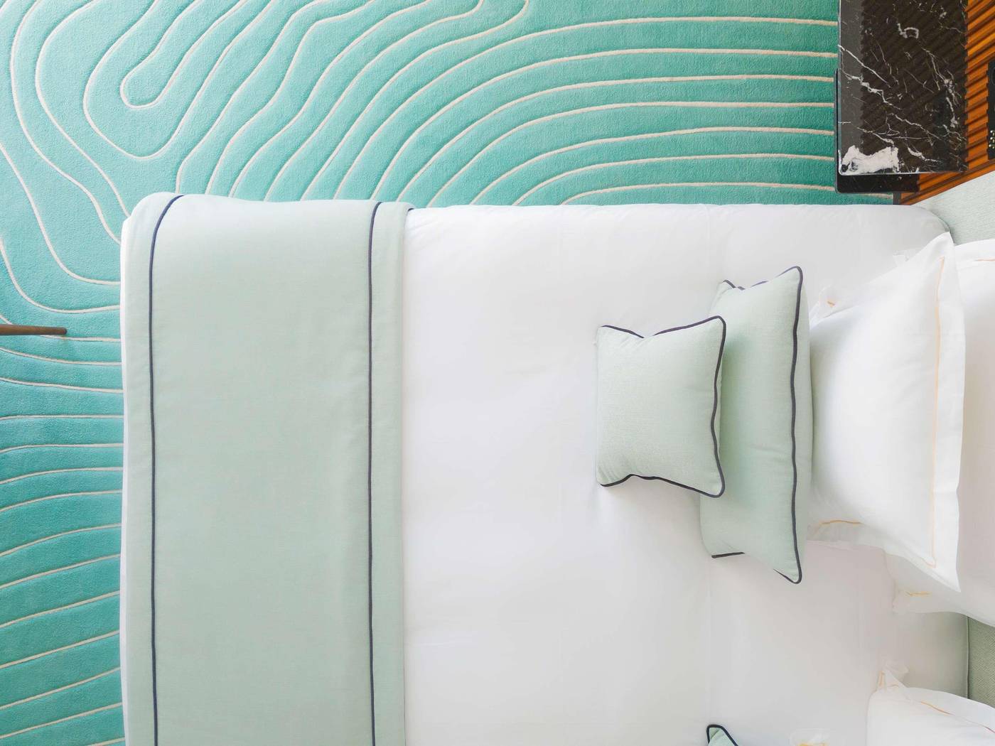 Le-Grand-Hotel-Room-47