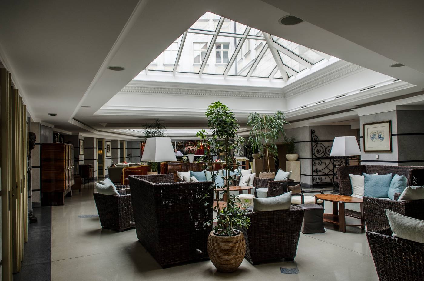 Aria-Hotel-Prague-Lobby-17