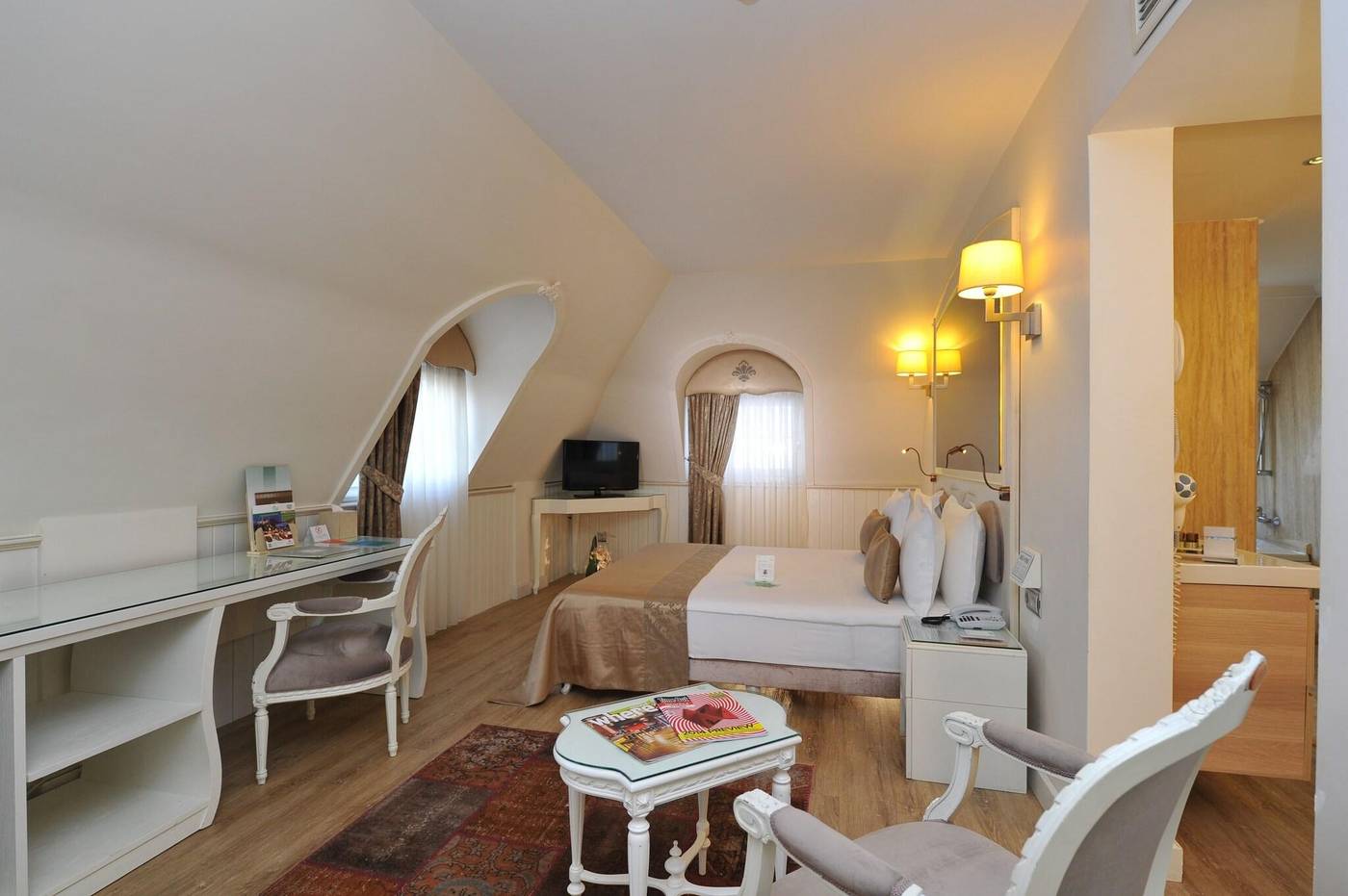 Hotel-Yasmak-Sultan-Room-7