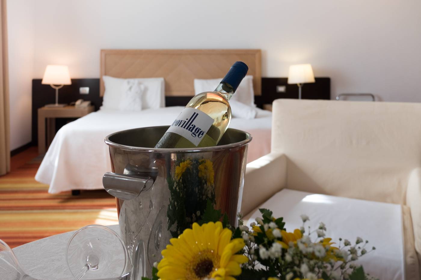 Geovillage-Olbia-Sport---Convention-Resort-Room-45