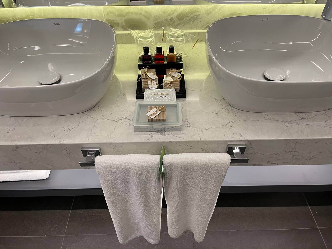 Vital-Hotel-Fulya-Room-35