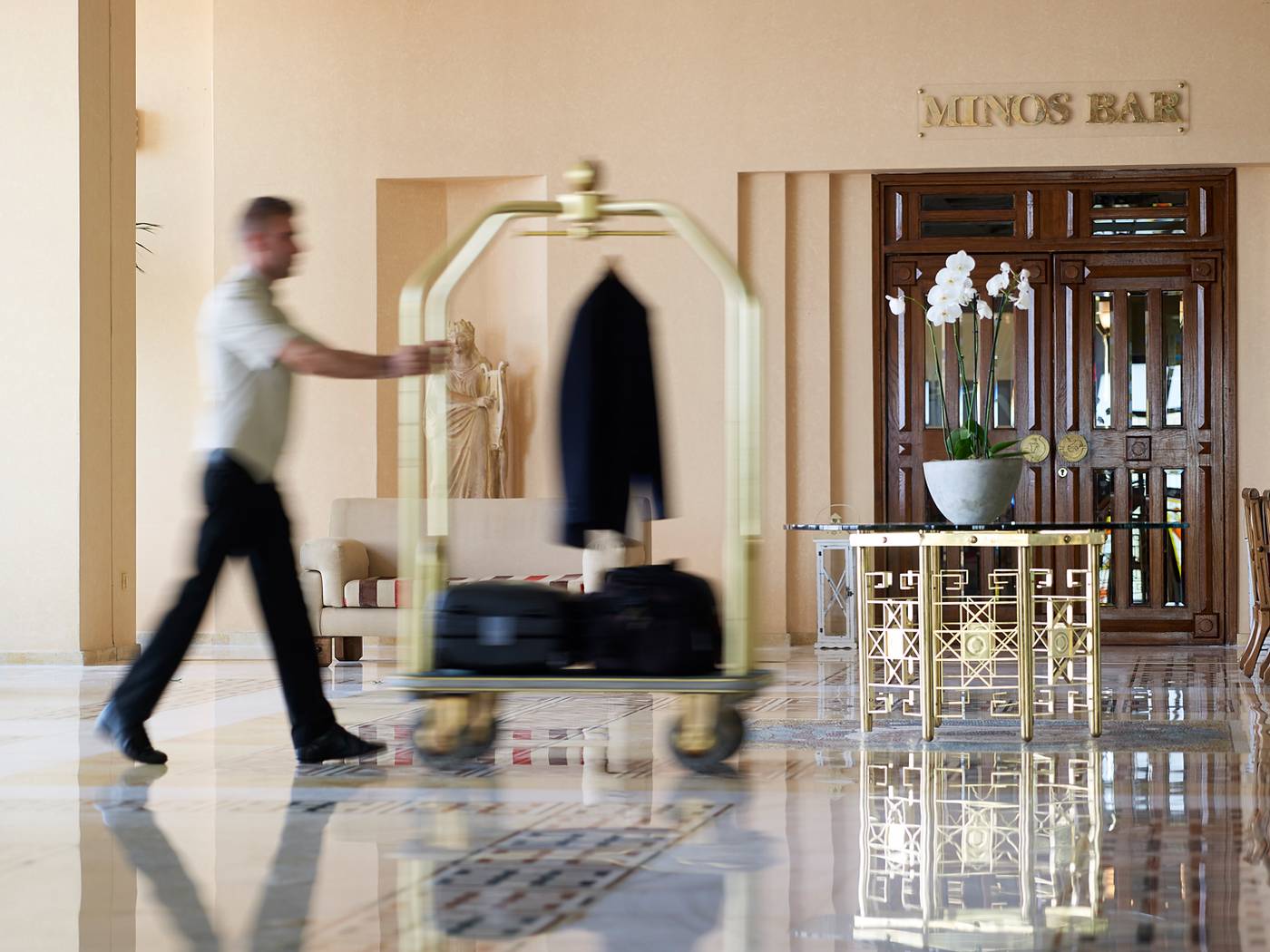 Aldemar-Royal-Mare-Lobby-51