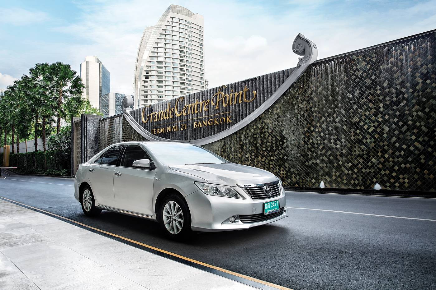 Grande-Centre-Point-Hotel-Terminal-21-General-view-45