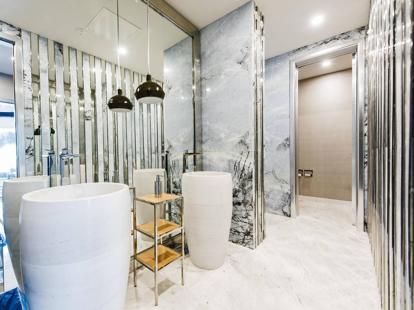 Elite-World-Marmaris-Hotel---Adults-Only-Lobby-31