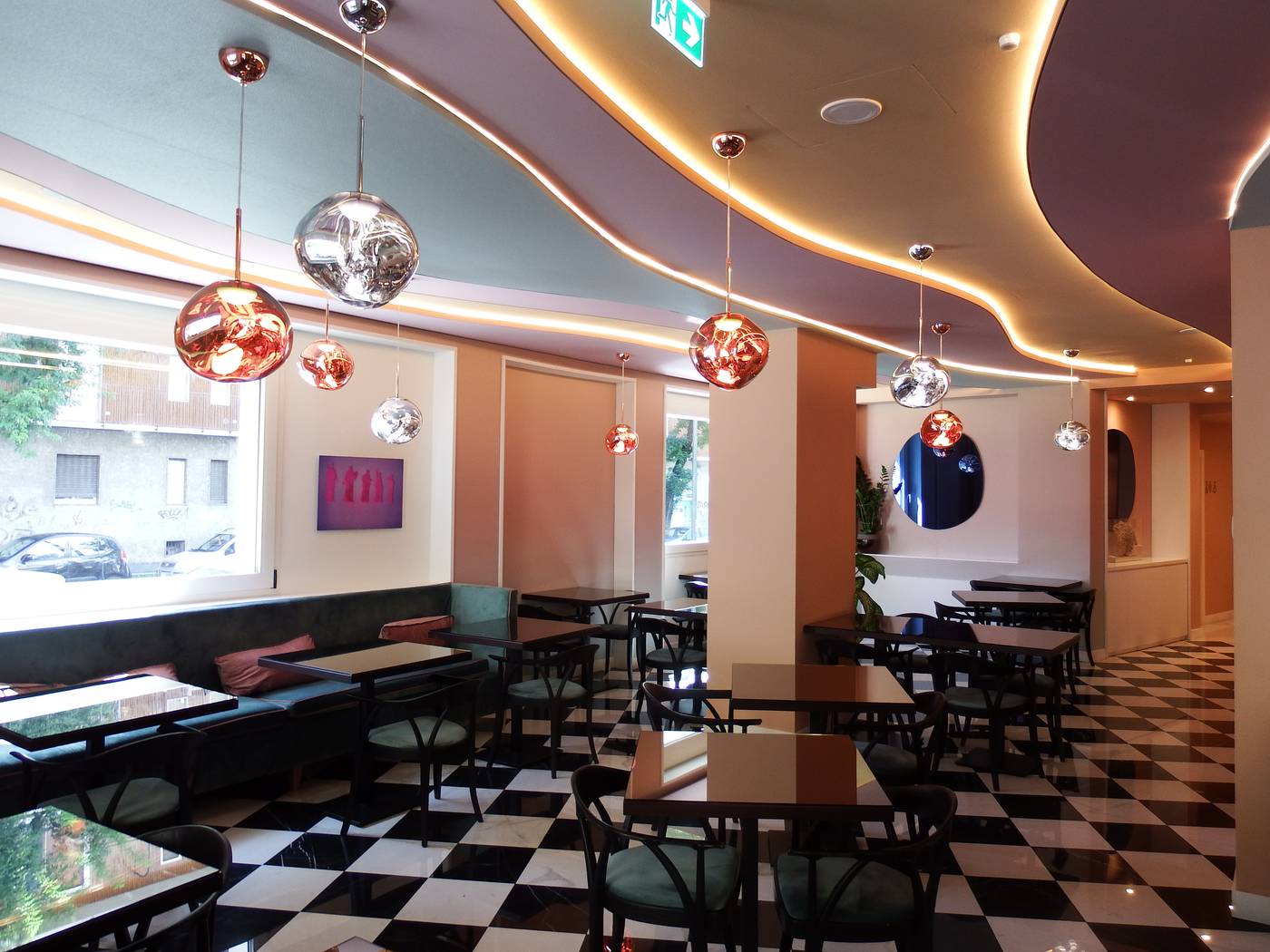 Hotel-Morfeo-Milano-Restaurant-7