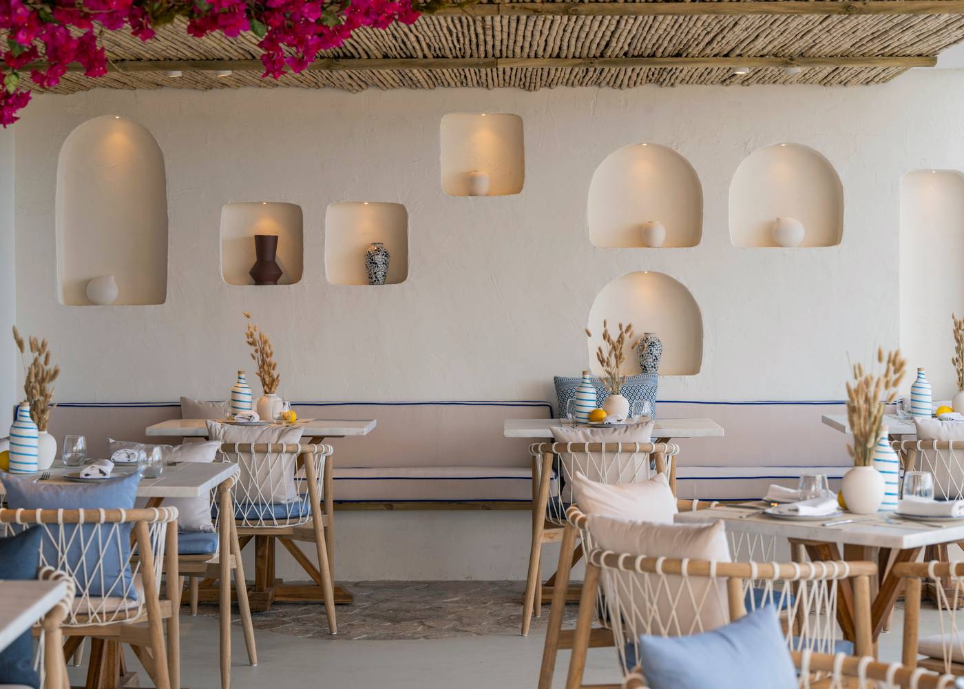 METT-Hotel---Beach-Resort-Marbella-Estepona-Restaurant-36