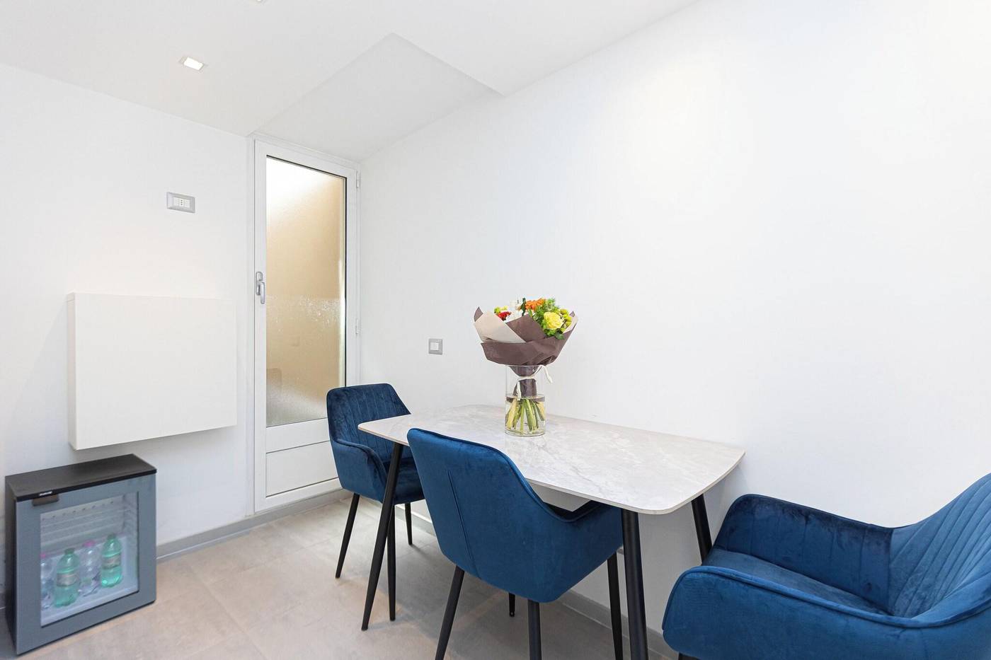 Hotel-Castellino-Roma-Room-56