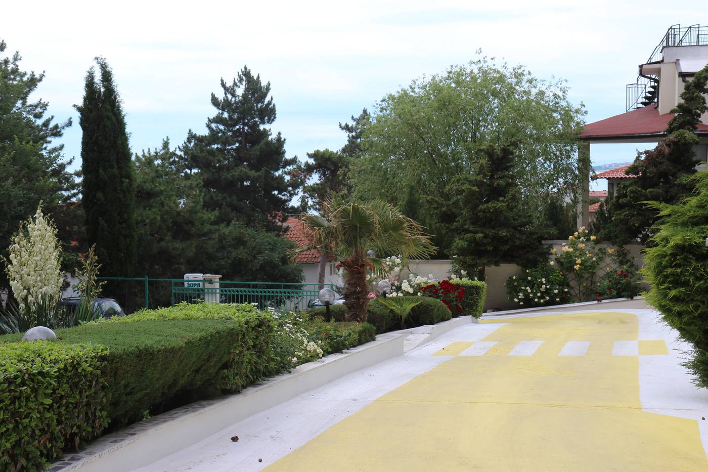 Hotel-Zora-Terrace-19