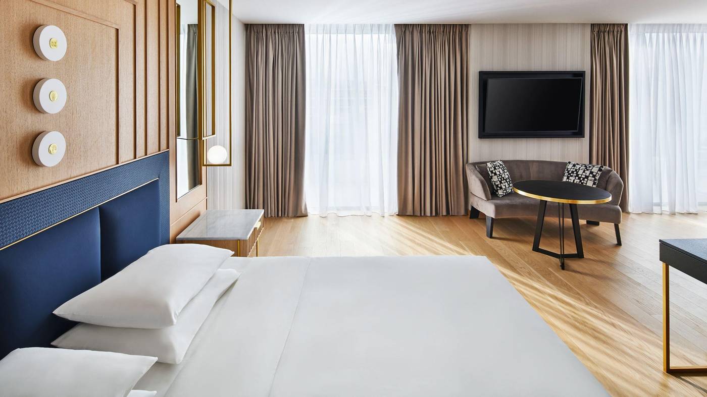 Grand-Hyatt-Athens-Room-24