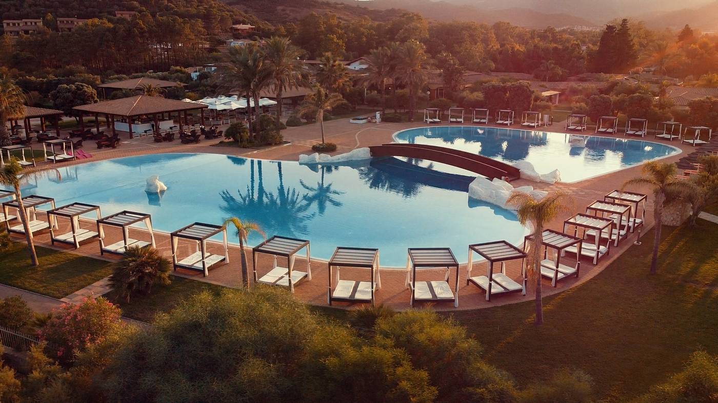 Garden-Beach-General-view-9