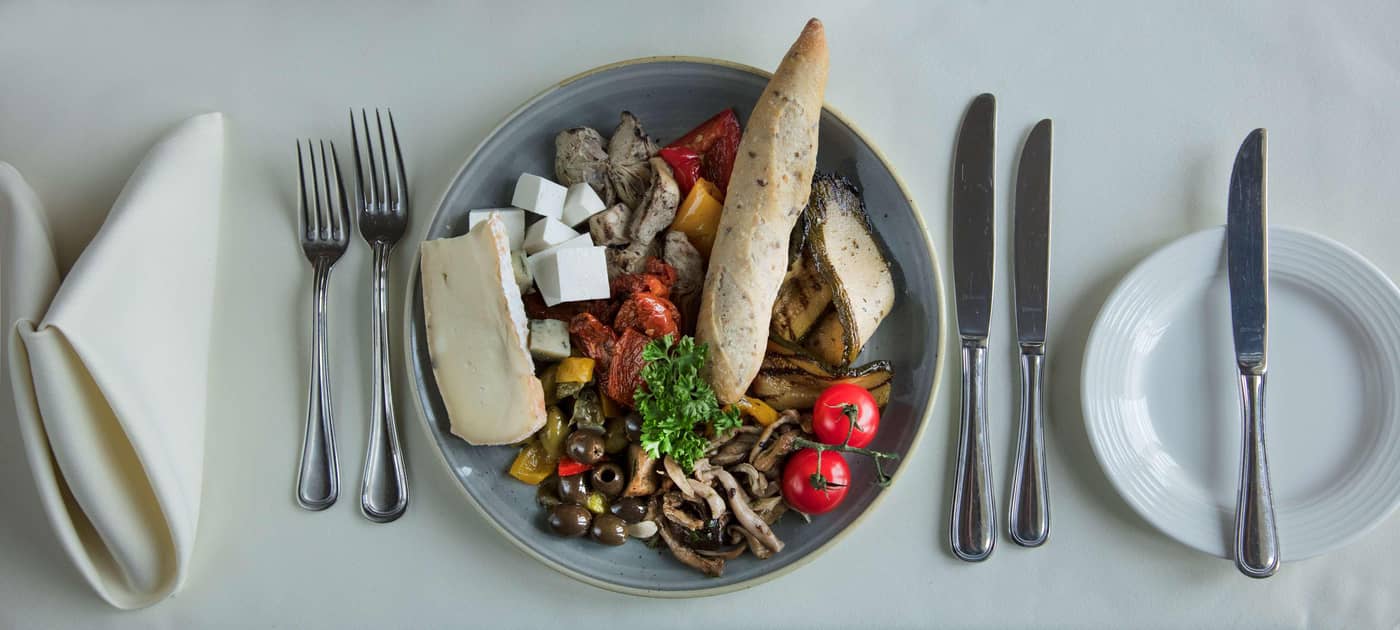 Radisson-Blu-St-Helens-Hotel-Restaurant-38