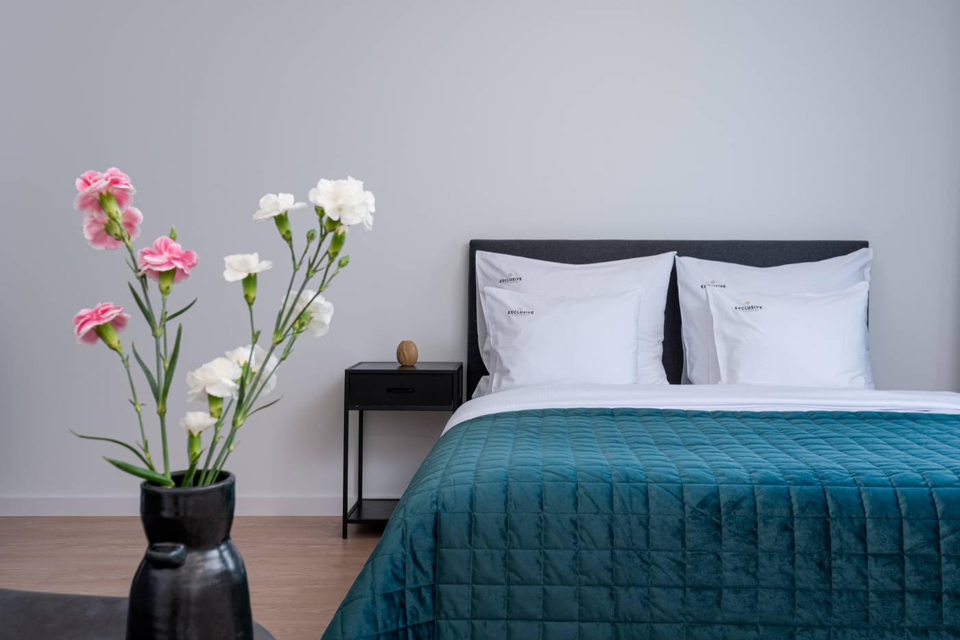 EXCLUSIVE-Aparthotel-Krakow-Lubicz-40-Room-8