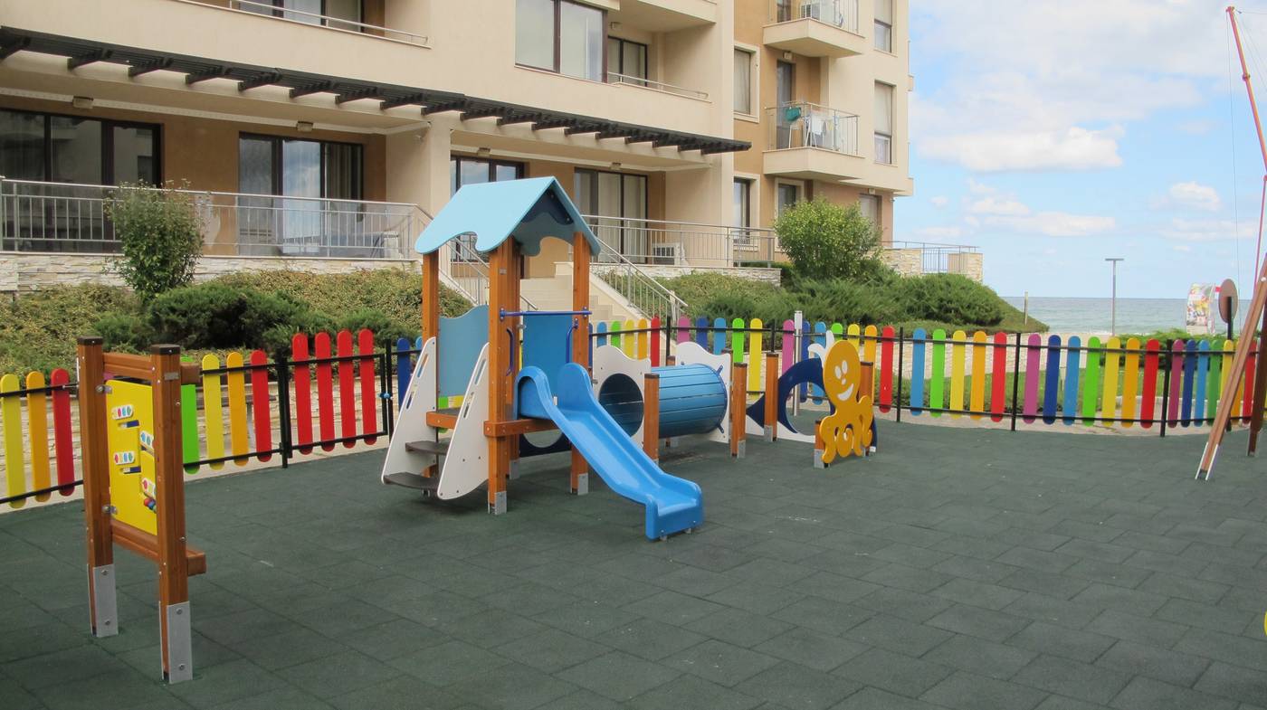 Obzor-Beach-Resort-General-view-31