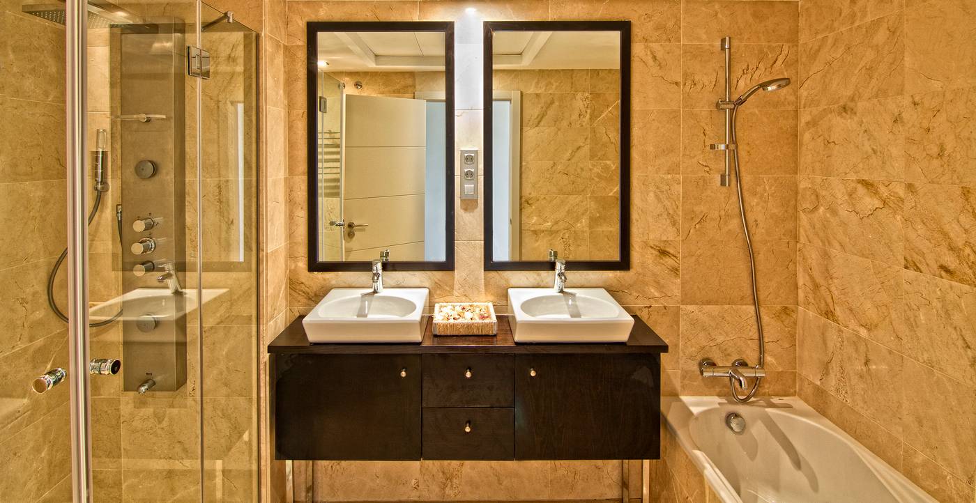 Casares-del-Mar-Luxury-Apartments-Room-18
