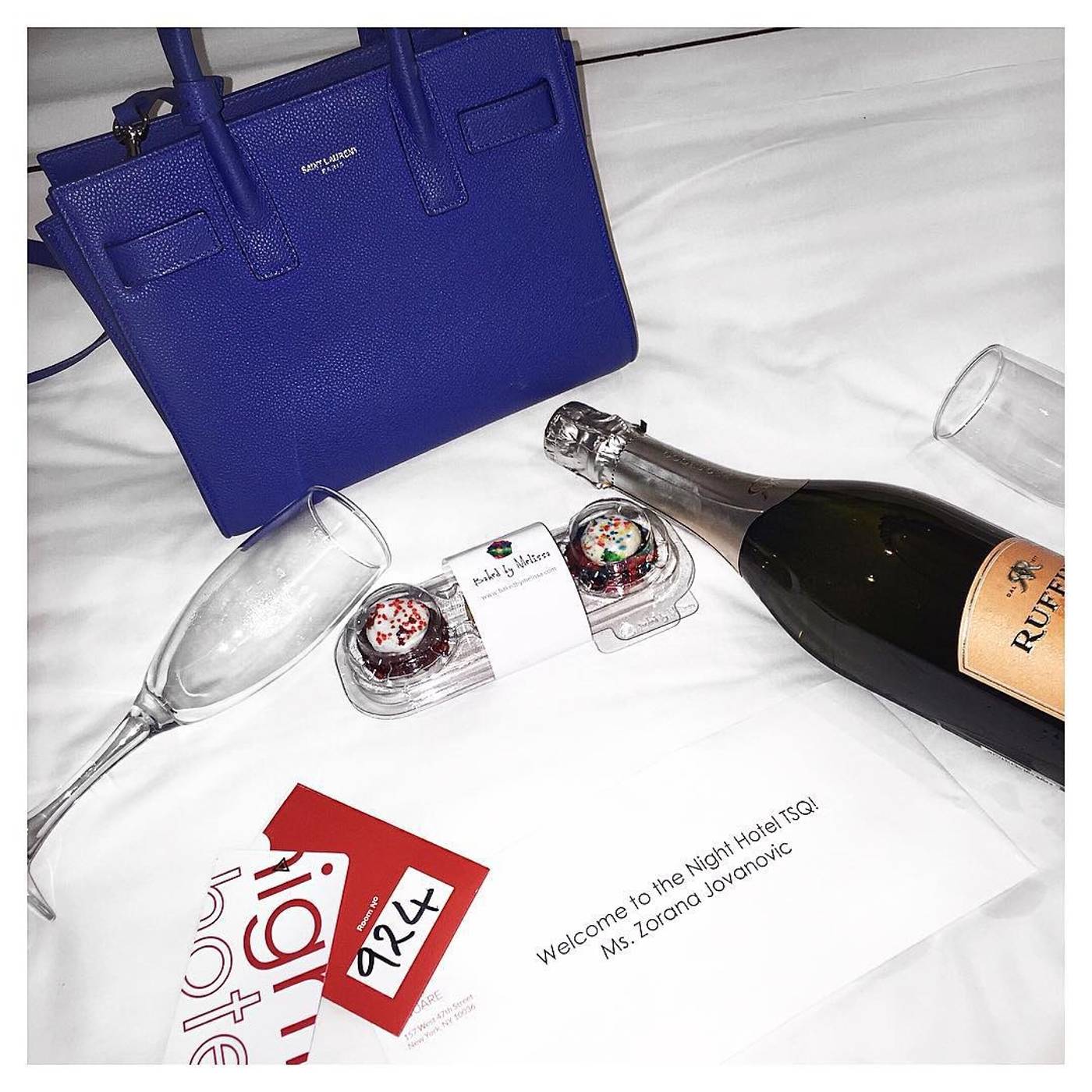 OYO-Times-Square-Room-37