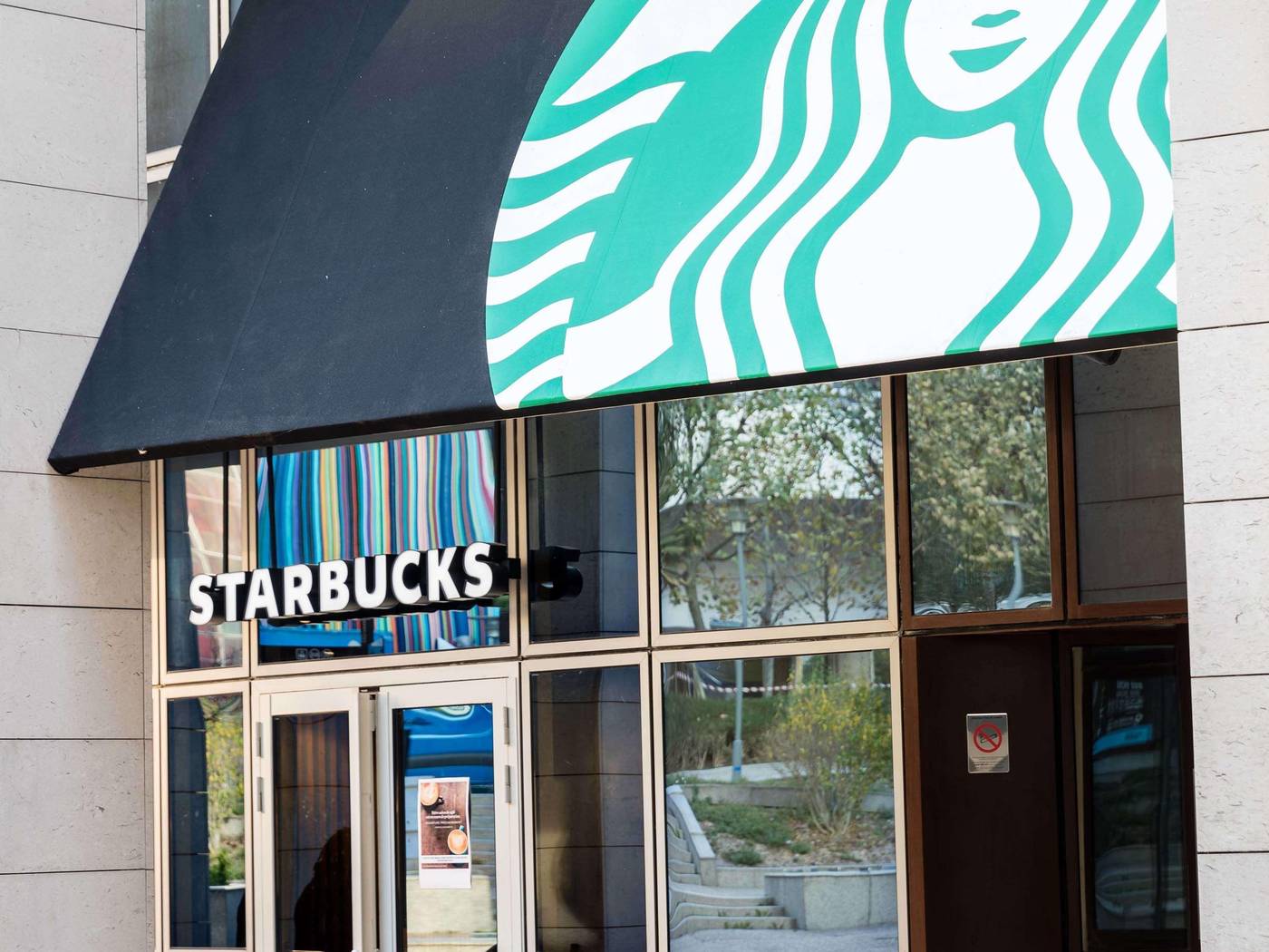 NEST-Paris-La-Defense---Mgallery-Restaurant-9