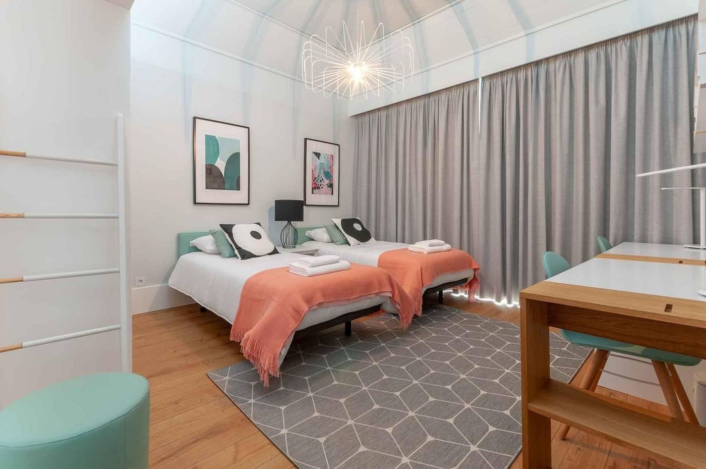 NLC-Rooms---Suites-Room-3