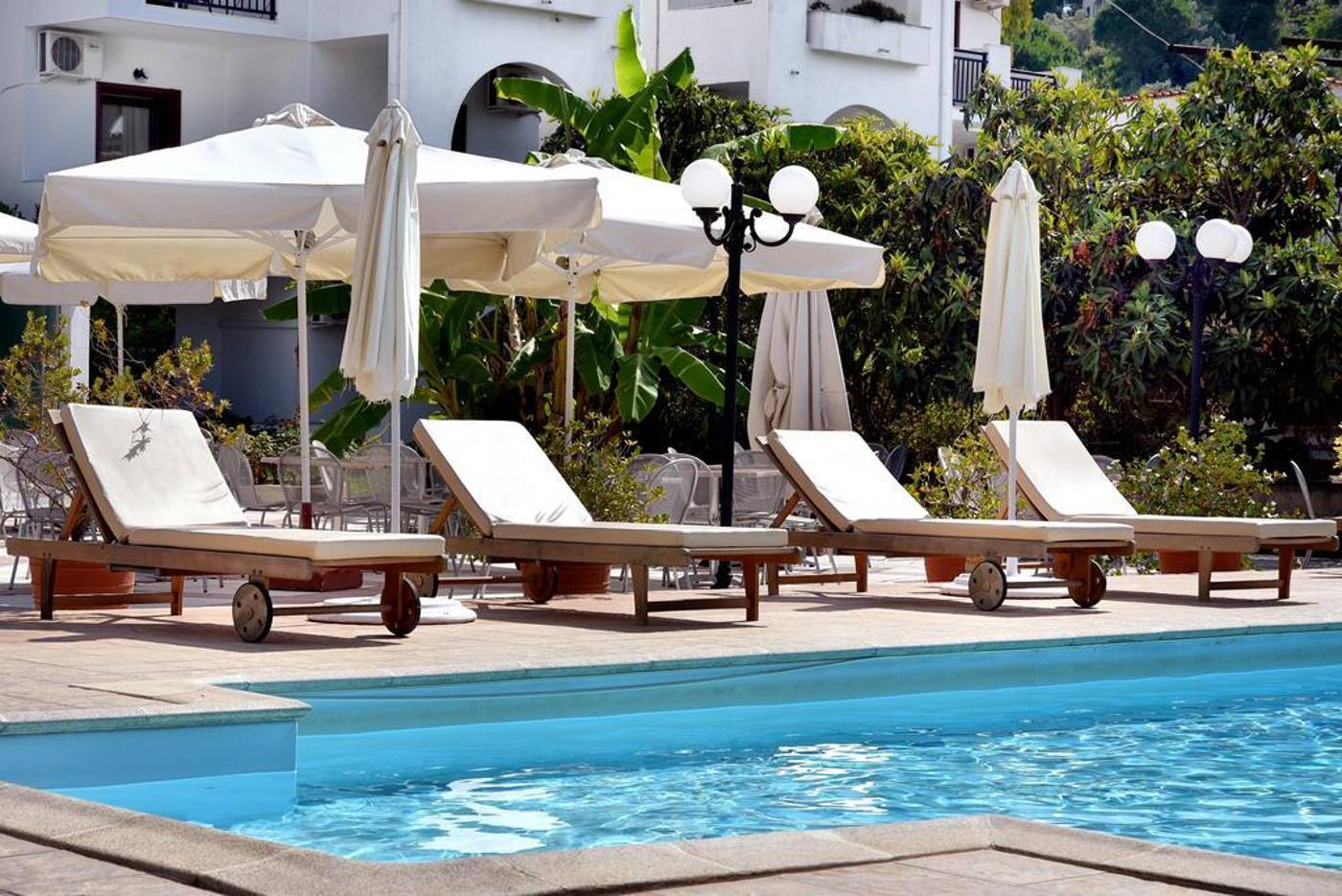 Korali-General-view-4