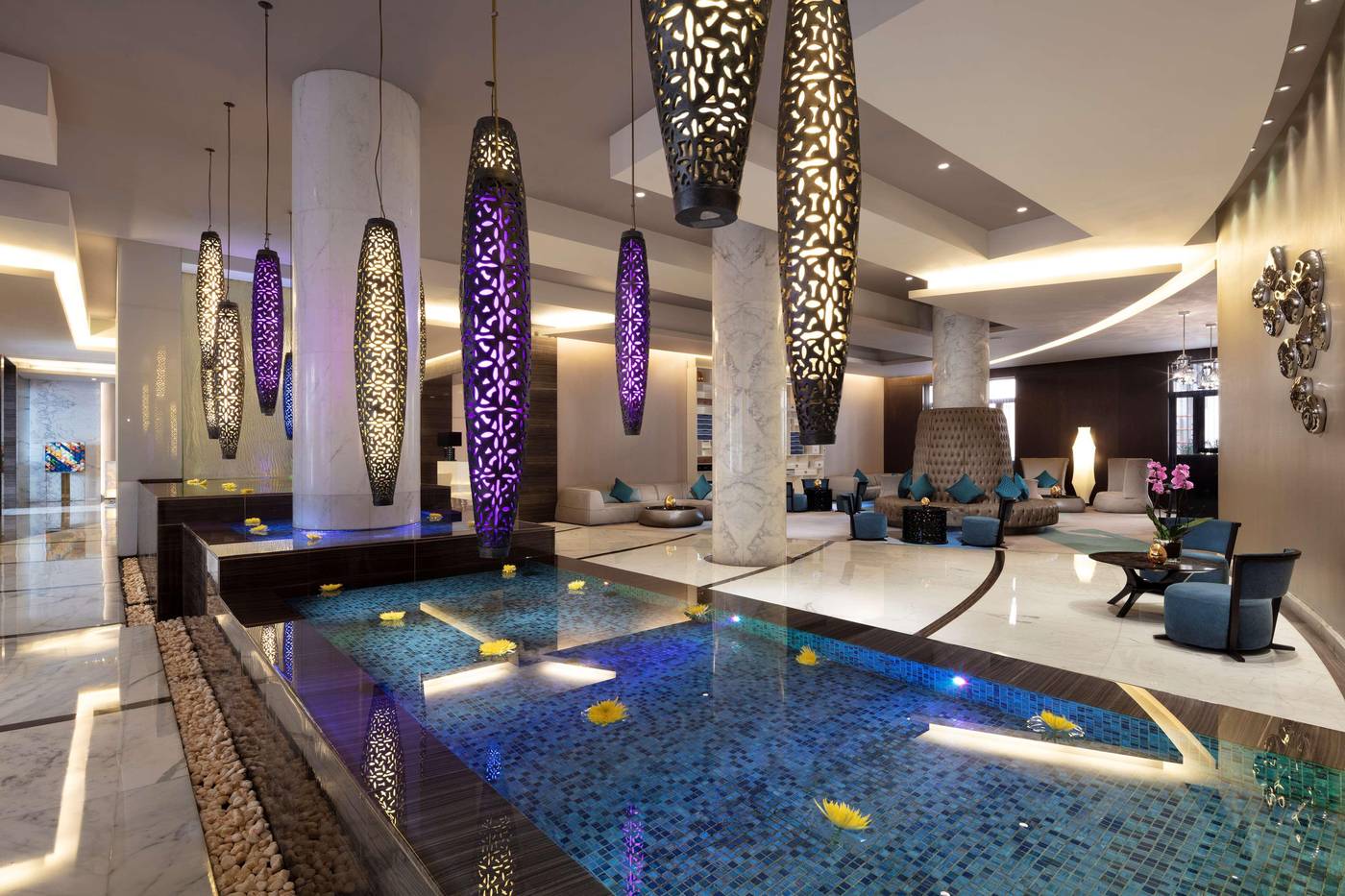 Souq-Waqif-Boutique-Hotels-by-Tivoli-Restaurant-5