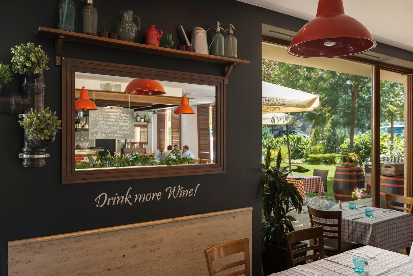 Hotel-Castle-Garden-Restaurant-13