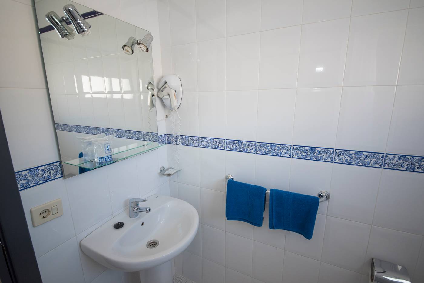 Jable-Bermudas-Room-39