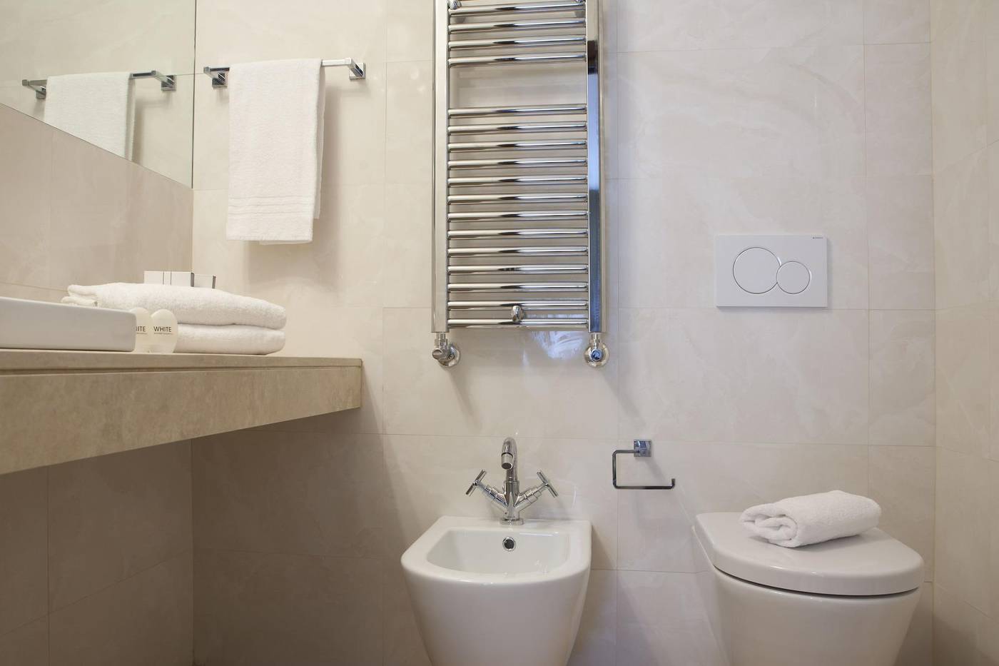 Residenza-Flaminio-Gaio-Room-44