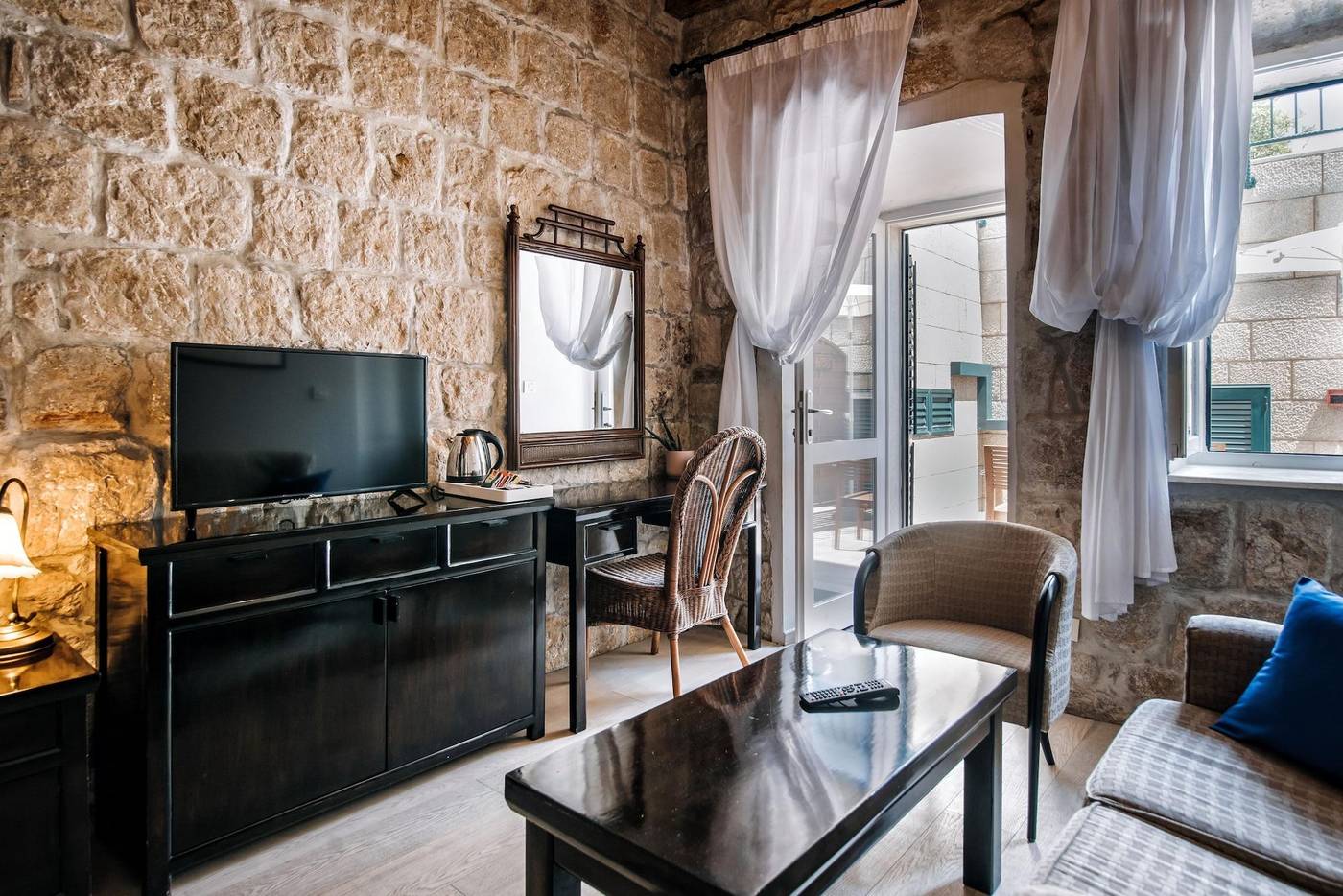 Villa-Allure-Of-Dubrovnik-Room-45