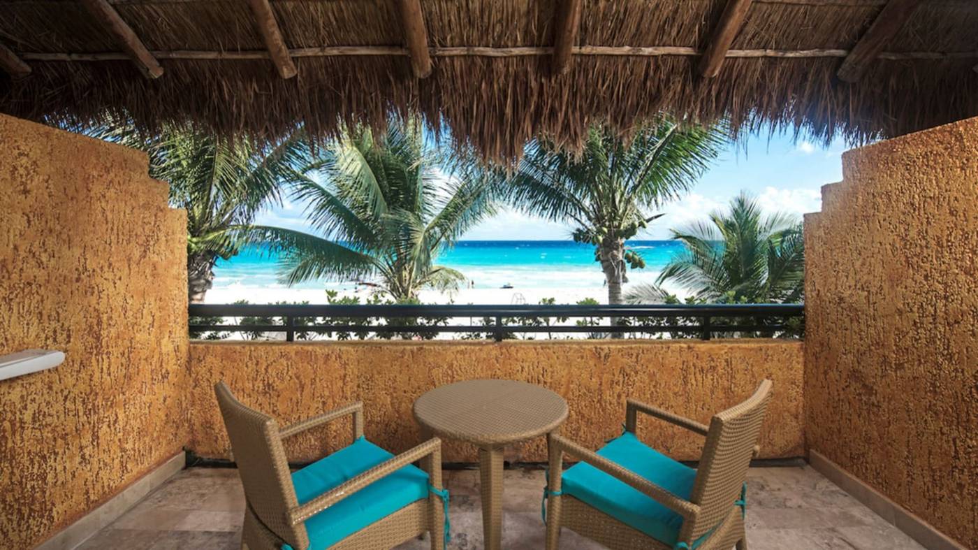 Iberostar-Waves-Quetzal-Room-83