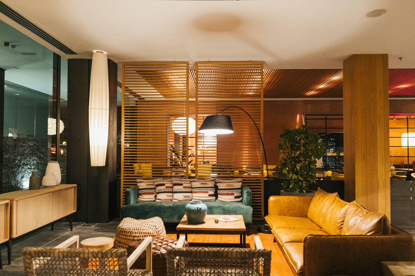 Salobre-Hotel-Resort---Serenity-Bar-38